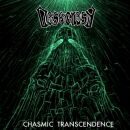 Desecresy - Chasmic Transcendence