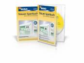 Funker Vogt - Survivor - Collector´s Edition