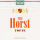 Horst, The - Tofte (Lp&Cd / 180G / Vinyl LP & Bonus CD)