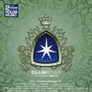 Clubstar Session 2014 (Diverse Interpreten)