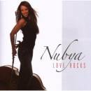 Nubya - Love Rocks