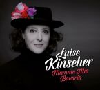 Kinseher Luise - Mamma Mia Bavaria