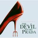 Devil Wears Prada, The (OST/Soundtrack)