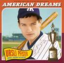 Geschwister Pfister - American Dreams-ursli Pfister Singt...