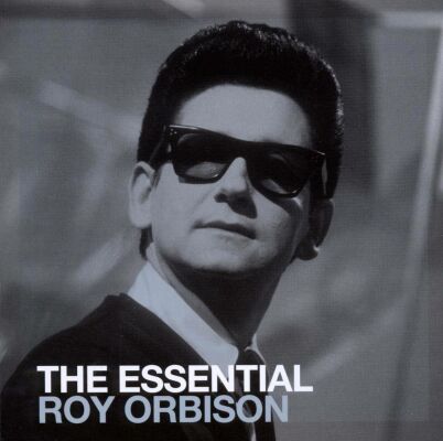 Orbison Roy - Essential Roy Orbison, The