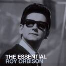 Orbison Roy - The Essential Roy Orbison