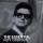 Orbison Roy - Essential Roy Orbison, The