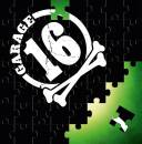 Garage 16 - Garage 16