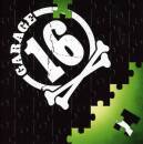 Garage 16 - Garage 16