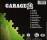 Garage 16 - Garage 16
