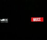 Mucc - End Of World, The