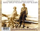 Young Neil - Prairie Wind