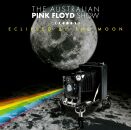 Australian Pink Floyd Show, The - Eclipsed By The Moon: Live In Germany