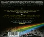 Australian Pink Floyd Show, The - Eclipsed By The Moon: Live In Germany