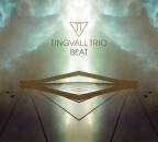 Tingvall Trio - Beat