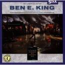 King Ben E. - STAND BY ME