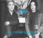 Beck - One Foot In The Grave