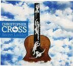 Cross Christopher - Secret Ladder