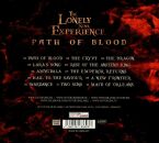 Lonely Soul Experience, The - Path Of Blood