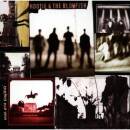Hootie & the Blowfish - CRACKED REARVIEW