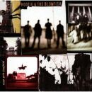 Hootie&the Blowfish - Cracked Rearview