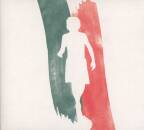 Honig - It´s Not A Hummingbird, It´s Your Father