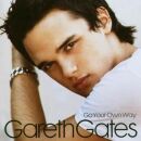 Gates, Gareth - Go Your Own Way