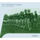 Presidents Men The - Lester Youngs Disciples