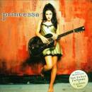 Princessa - PRINCESSA