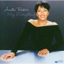Baker Anita - MY EVERYTHING