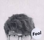 Björke Kasper - FOOL