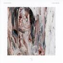 Björke Kasper - AFTER FOREVER