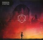 Odesza - In Return