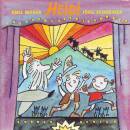 Heidi - Heidi Musical Higlights