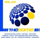 Dome Vol. 55, The (Various Artists)