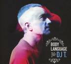 Body Language Vol. 15 (Diverse Interpreten)