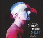BODY LANGUAGE VOL. 15 (Diverse Interpreten)