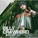 Crawford Billy - BIG CITY
