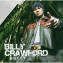 Crawford, Billy - Big City