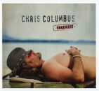 Columbus Chris - Ungeniert