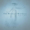 Bronson Brothers - Blind