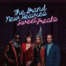 Brand New Heavies, The - Sweet Freaks
