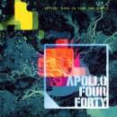 Apollo 440 - Gettin´ High On Your Own Supply