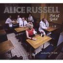 Russell Alice - Pot Of Gold