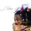 Joao Maria - JOAO