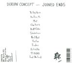 Dorian Concept - Joined Ends