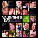 Valentines Day (OST/Film Soundtrack)