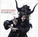 Meinhard - Alchemusic - Solve
