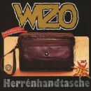 Wizo - Herrenhandtasche (10Ltd)