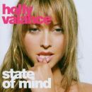 Valance, Holly - State Of Mind